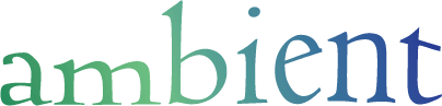 ambient