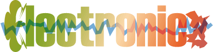 electronica