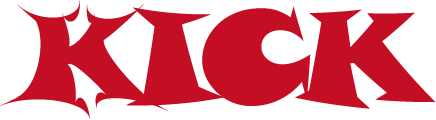 KICK