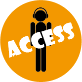ACCESS