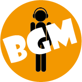BGM
