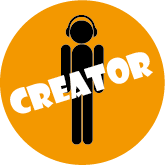 CREATOR