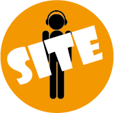 SITE