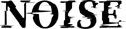 NOISE