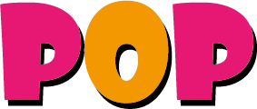 pop