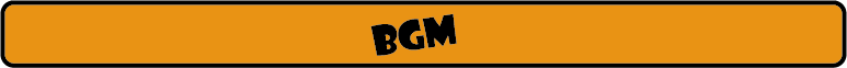 BGM