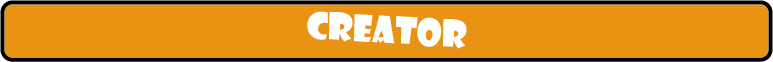 CREATOR